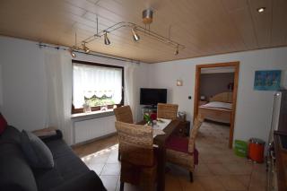 Ferienwohnung Schwitalla - Ahrbrück - 5