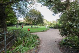 Central Brighton Lanes Apartment - Sleeps 5 - Brighton & Hove - 5