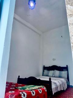 CaSA FAFA - 2