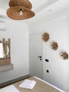 Villa La Perla - Kaş - 3