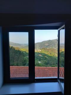 Casa da Foz by Gerês Casas - Ventosa - 6