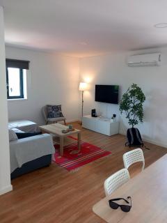 Casa da Foz by Gerês Casas - Ventosa - 4