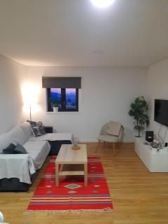Casa da Foz by Gerês Casas - Ventosa - 2
