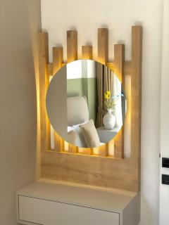 Villa La Perla - Kaş - 4