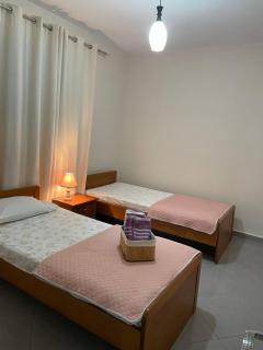 May Apartments - Saranda - 6