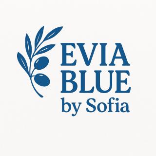 Evia Blue by Sofia - Calcide - 9
