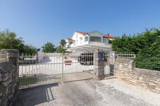 PALACE Apartments NEW! - Poreč - 6