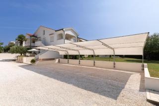 PALACE Apartments NEW! - Poreč - 7