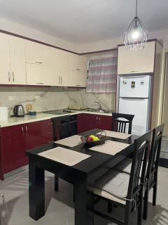 May Apartments - Saranda - 4