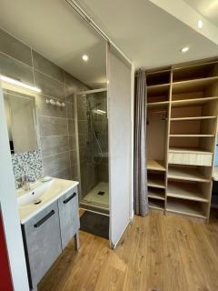 Coliving Les Rosiers - 1