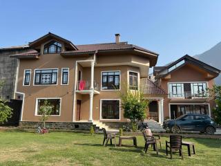 Casa fiore - 3