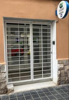 Optimus Comfort - Valencia - 9