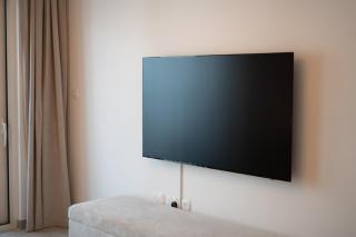 1 Bedroom Apartment Including Yas Theme Park Tickets - Abu Dhabi - 1