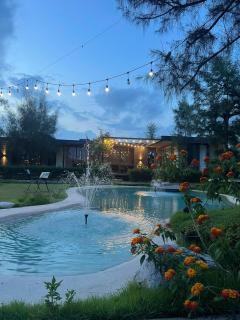 DSD Resort - Hải Hậu - 0
