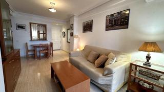 F8- Costa Marina III World, Rutilante - ServHouse - 5