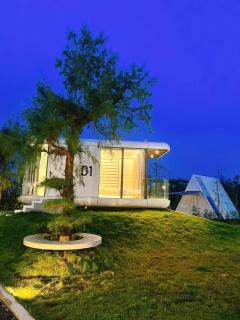 DSD Resort - Hải Hậu - 9