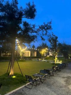 DSD Resort - Hải Hậu - 8