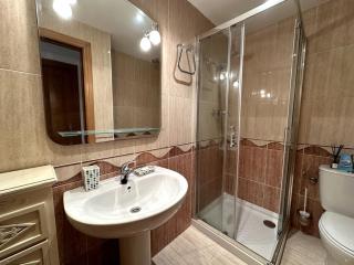 F8- Costa Marina III World, Rutilante - ServHouse - 1