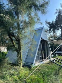 DSD Resort - Hải Hậu - 7