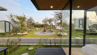 DSD Resort - Hải Hậu - 6