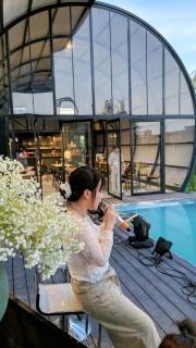 DSD Resort - Hải Hậu - 5