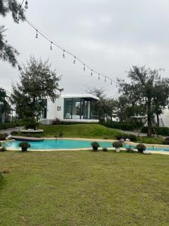DSD Resort - Hải Hậu - 3