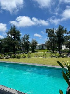 DSD Resort - Hải Hậu - 2