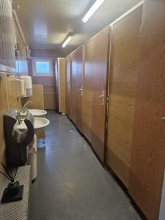 Hostel pracowniczy WOJTEK - 2