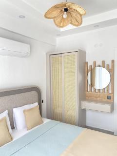 Villa La Perla - Kaş - 2