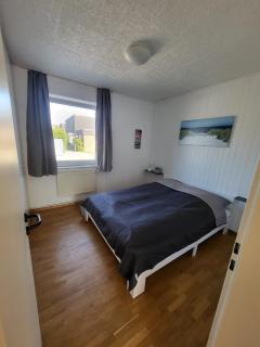 Ferienhaus Neo in Schillig am Meer - Wangerland - 6