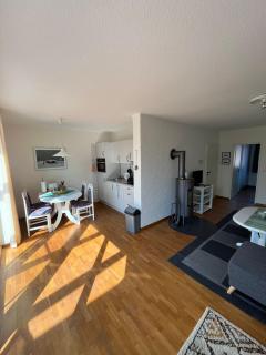 Ferienhaus Neo in Schillig am Meer - Wangerland - 8