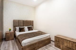 New One Bedroom near Malibu Park - Yerevan - 3