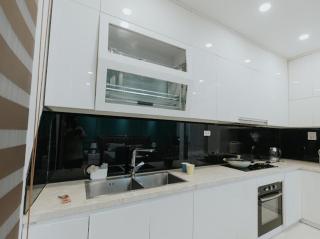 Happy Home - Ha Long - 4