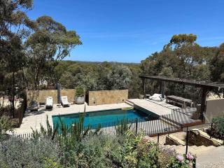 HeartStone Hill by Tiny Away - Castlemaine - 7