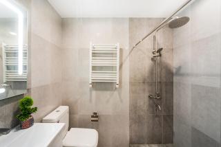 New One Bedroom near Malibu Park - Yerevan - 4