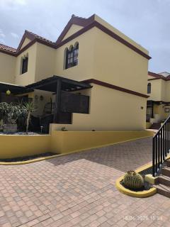 Enete Casa - Costa Calma - 6