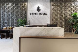 Belvilla Le Grand - The Tryst - Hanoi - 6
