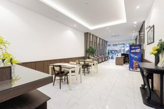 Belvilla Le Grand - The Tryst - Hanoi - 3