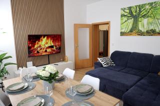 MosenNest - Chemnitz - 6
