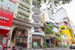 Belvilla Le Grand - The Tryst - Hanoi - 8