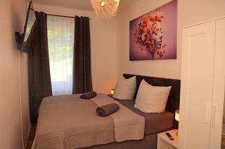 MosenNest - Chemnitz - 4