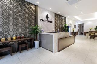 Belvilla Le Grand - The Tryst - Hanoi - 7