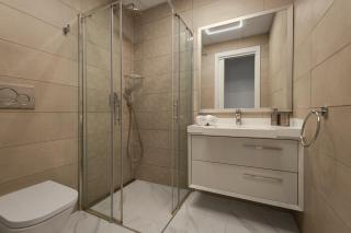 Sunset 223 by Costa Activa Rentals - Benidorm - 7