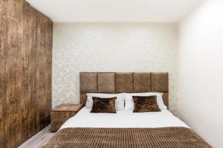 New One Bedroom near Malibu Park - Yerevan - 1
