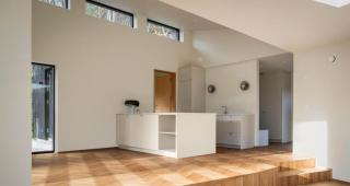 Luxury A Summerhouse - Vejby - 8