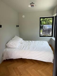 Luxury A Summerhouse - Vejby - 7