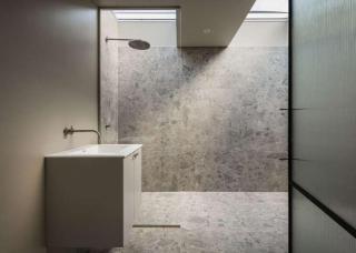 Luxury A Summerhouse - Vejby - 3