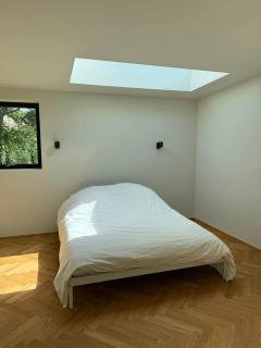 Luxury A Summerhouse - Vejby - 2