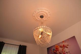MosenNest - Chemnitz - 1