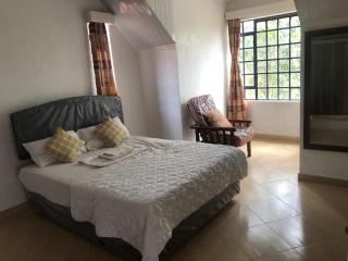 Tali's Cottage - Nairobi - 3